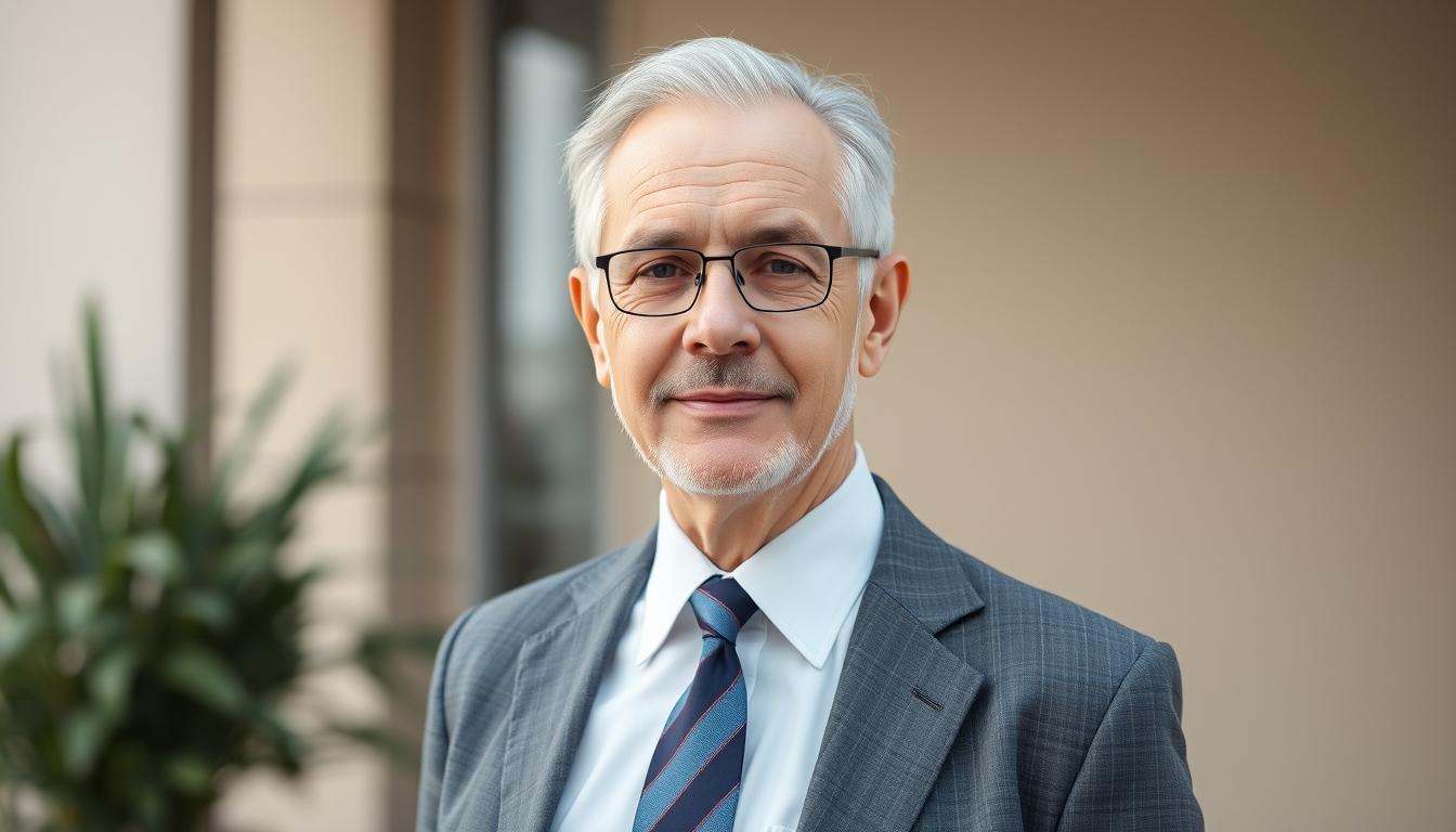 Business AI integration specialist